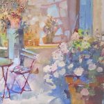 2022-Castle-Garden-Website-17