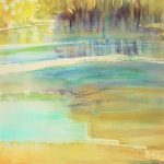 2022-Lente-Licht-Website-12-