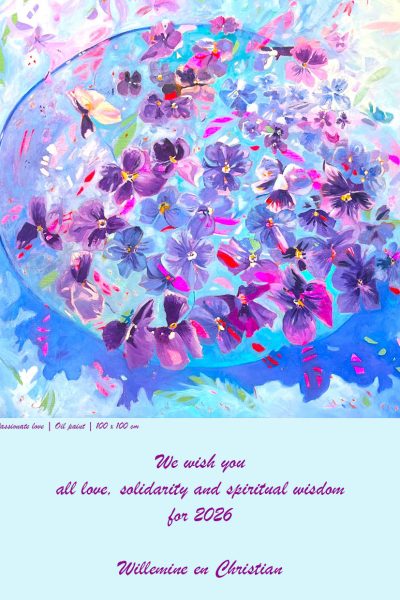 Kerstkaart2025engels