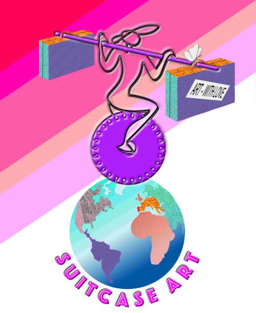 Poster-crop-scaled