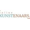 Online Kunstenaars