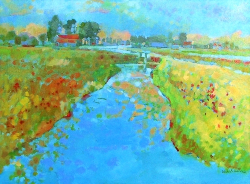 Lowlands